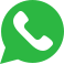 Whatsapp Icoon